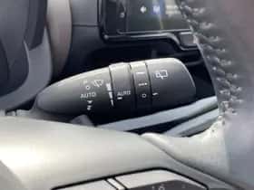 Toyota Yaris Cross (2022) thumbnail 36