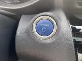 Toyota Yaris Cross (2022) thumbnail 38