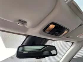 Toyota Yaris Cross (2022) thumbnail 40
