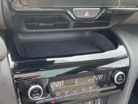 Toyota Yaris Cross (2022) thumbnail 41