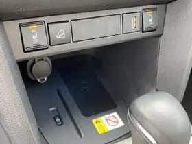 Toyota Yaris Cross (2022) thumbnail 42