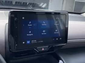 Toyota Yaris Cross (2022) thumbnail 45