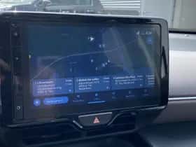 Toyota Yaris Cross (2022) thumbnail 46