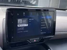 Toyota Yaris Cross (2022) thumbnail 48