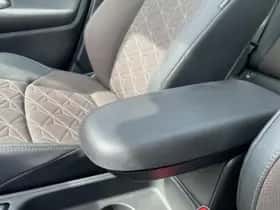 Toyota Yaris Cross (2022) thumbnail 50