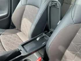 Toyota Yaris Cross (2022) thumbnail 51