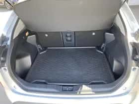 Toyota Yaris Cross (2022) thumbnail 9