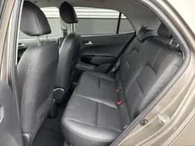 Kia Picanto (2019) thumbnail 12