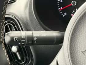 Kia Picanto (2019) thumbnail 16