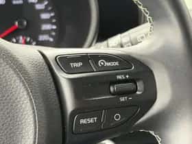 Kia Picanto (2019) thumbnail 18