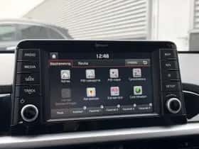 Kia Picanto (2019) thumbnail 22