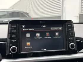 Kia Picanto (2019) thumbnail 25