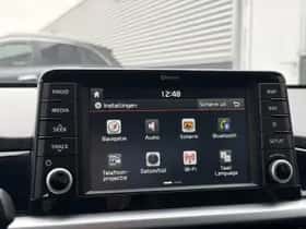 Kia Picanto (2019) thumbnail 27