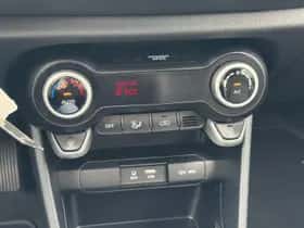 Kia Picanto (2019) thumbnail 29