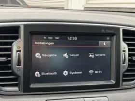 Kia Sportage (2016) thumbnail 15