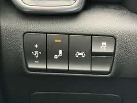 Kia Sportage (2016) thumbnail 24