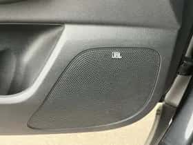 Kia Sportage (2016) thumbnail 26