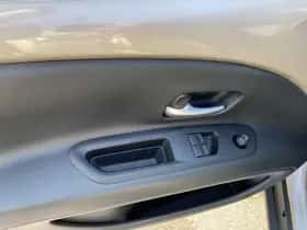 Toyota Aygo (2023) thumbnail 16