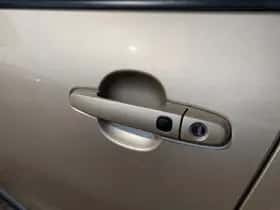 Toyota Aygo (2023) thumbnail 18