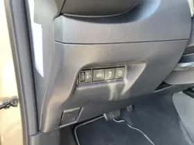 Toyota Aygo (2023) thumbnail 20