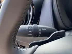 Toyota Aygo (2023) thumbnail 25