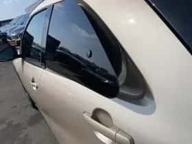 Toyota Aygo (2023) thumbnail 26