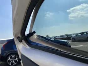 Toyota Aygo (2023) thumbnail 27