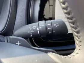 Toyota Aygo (2023) thumbnail 28
