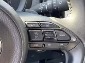 Toyota Aygo (2023) thumbnail 29