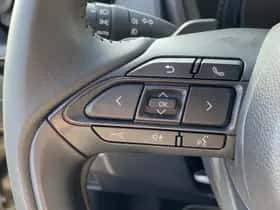 Toyota Aygo (2023) thumbnail 30