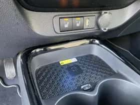 Toyota Aygo (2023) thumbnail 31