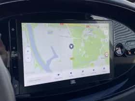 Toyota Aygo (2023) thumbnail 34