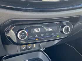 Toyota Aygo (2023) thumbnail 35