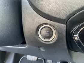 Toyota Aygo (2023) thumbnail 36