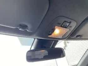 Toyota Aygo (2023) thumbnail 38