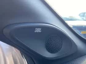 Toyota Aygo (2023) thumbnail 39