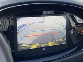 Toyota Aygo (2023) thumbnail 41
