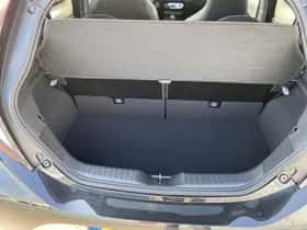 Toyota Aygo (2023) thumbnail 6