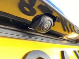 Toyota Aygo (2023) thumbnail 9