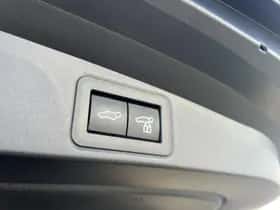 Toyota Corolla (2024) thumbnail 12