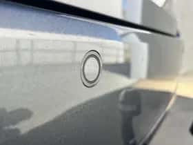 Toyota Corolla (2024) thumbnail 15
