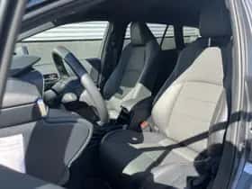 Toyota Corolla (2024) thumbnail 20