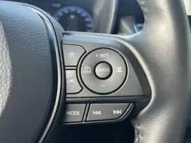 Toyota Corolla (2024) thumbnail 25