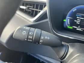 Toyota Corolla (2024) thumbnail 26