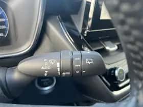 Toyota Corolla (2024) thumbnail 27