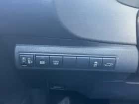 Toyota Corolla (2024) thumbnail 29