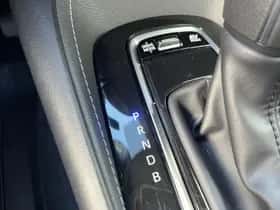 Toyota Corolla (2024) thumbnail 32