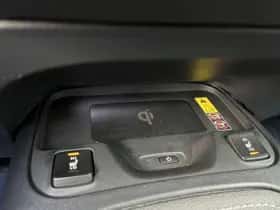 Toyota Corolla (2024) thumbnail 33