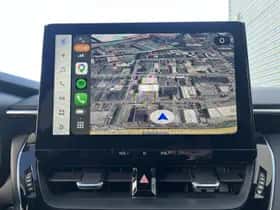 Toyota Corolla (2024) thumbnail 41