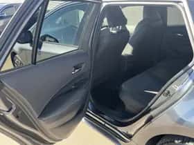 Toyota Corolla (2024) thumbnail 42